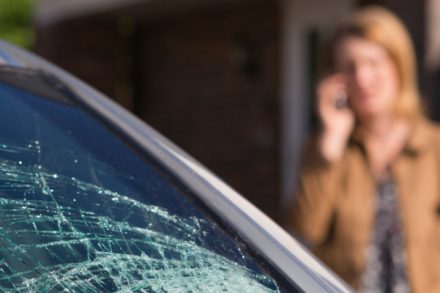 mobile auto glass repair