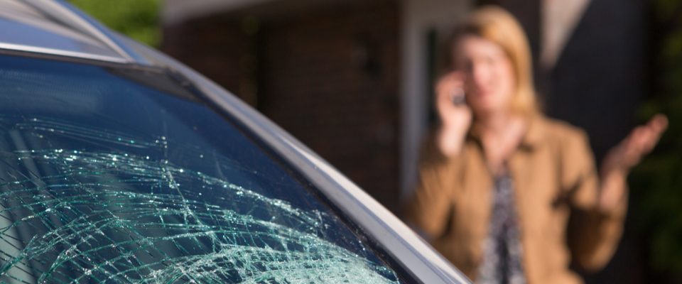 mobile auto glass repair